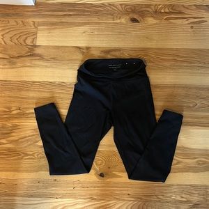 American Eagle The Everything Legging